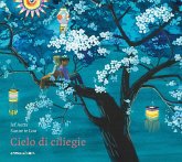 Cielo di ciliegie Cielo di ciliegie