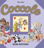 Coccole Coccole