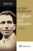 L' altare del passato L' altare del passato
