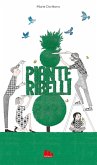 Piante ribelli Piante ribelli