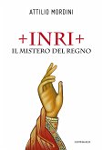 Inri. Il mistero del regno Inri. Il mistero del regno