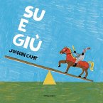 Su e giù