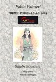 Sillabe strozzate Sillabe strozzate