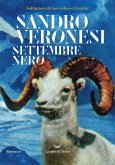 Settembre nero Settembre nero