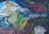 Romeo and Juliet. L'ultimo atto Romeo and Juliet. L'ultimo atto
