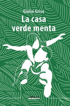 Cover La casa verde menta