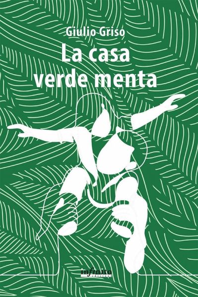 La casa verde menta La casa verde menta