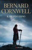 Il re d'inverno. Excalibur Il re d'inverno. Excalibur