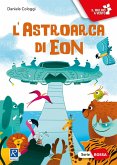 L' astroarca di Eon L' astroarca di Eon