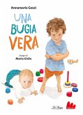 Una bugia vera