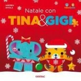 Natale con Tina & Gigi Natale con Tina & Gigi