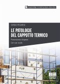 Le patologie del cappotto termico. Prevenzione e diagnosi, con casi studio Le patologie del cappotto termico. Prevenzione e diagnosi, con casi studio