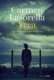 Vera. E gli schiavi del terzo millennio Vera. E gli schiavi del terzo millennio