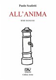 All'anima. Ediz. deluxe All'anima. Ediz. deluxe