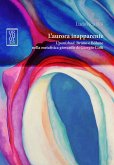 L' aurora inapparente. 'Upanishad', Bruno e Böhme nella metafisica giovanile di Giorgio Colli L' aurora inapparente. 'Upanishad', Bruno e Böhme nella metafisica giovanile di Giorgio Colli