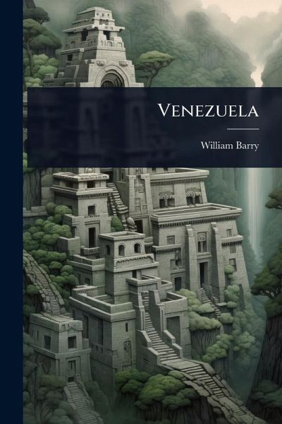Venezuela