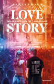 Love story. Taylor Swift ci ha fatti innamorare Love story. Taylor Swift ci ha fatti innamorare