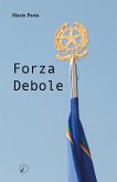 Forza debole Forza debole