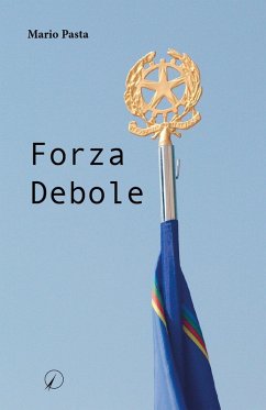 Cover Forza debole
