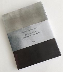 Cover Ancora poche lune. La risposta di Capo Seattle