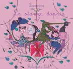 La stanza doppia La stanza doppia