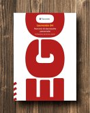 Ego. Manuale di decrescita personale Ego. Manuale di decrescita personale