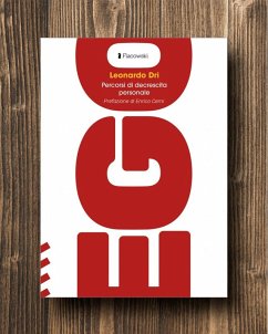 Ego. Manuale di decrescita personale - Dri, Leonardo