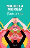 Dare la vita