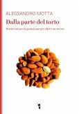 Dalla parte del torto. Perché vietare la gestazione per altri è un errore Dalla parte del torto. Perché vietare la gestazione per altri è un errore