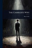The Gambler's Wife The Gambler's Wife