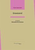 Gravesend