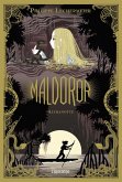 Maldoror. Altranotte Maldoror. Altranotte