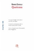 Qualcosa #altre100 Qualcosa #altre100