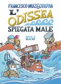 L' Odissea spiegata male