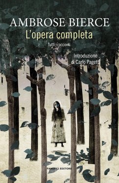 Cover L' opera completa