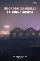Cover La coincidenza