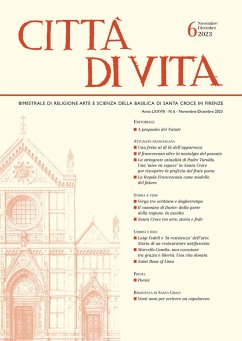 Cover Novembre-dicembre