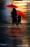 La verità tradita La verità tradita