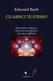 Guarisci te stesso