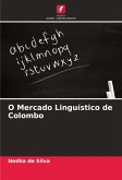 O Mercado Linguístico de Colombo