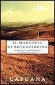 Cover Il marchese di Roccaverdina