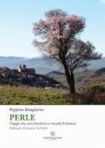Perle. Viaggio fra carte d'archivio e ricordi d'infanzia Perle. Viaggio fra carte d'archivio e ricordi d'infanzia