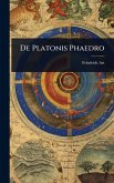 De Platonis Phaedro