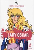 Se fossi Lady Oscar Se fossi Lady Oscar
