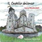 Il castello sbilenco