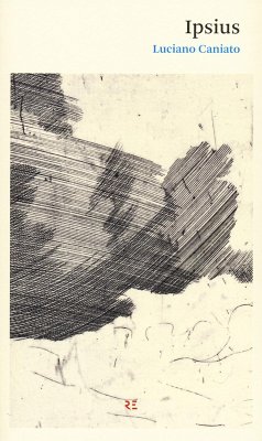 Ipsius - Caniato, Luciano