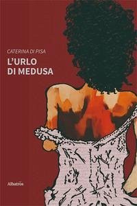 Cover L' urlo di Medusa