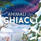 Animali dei ghiacci Animali dei ghiacci