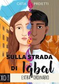 Sulla strada di Iqbal Sulla strada di Iqbal