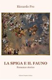 La spiga e il fauno La spiga e il fauno